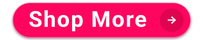 View All Products