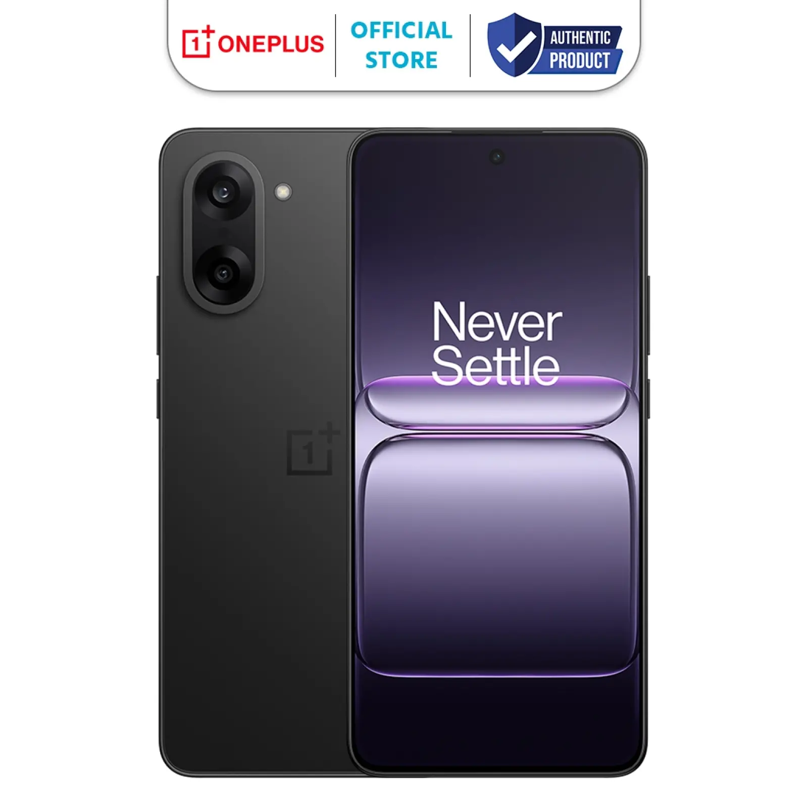 Oneplus CE5 5G (8/256) 3
