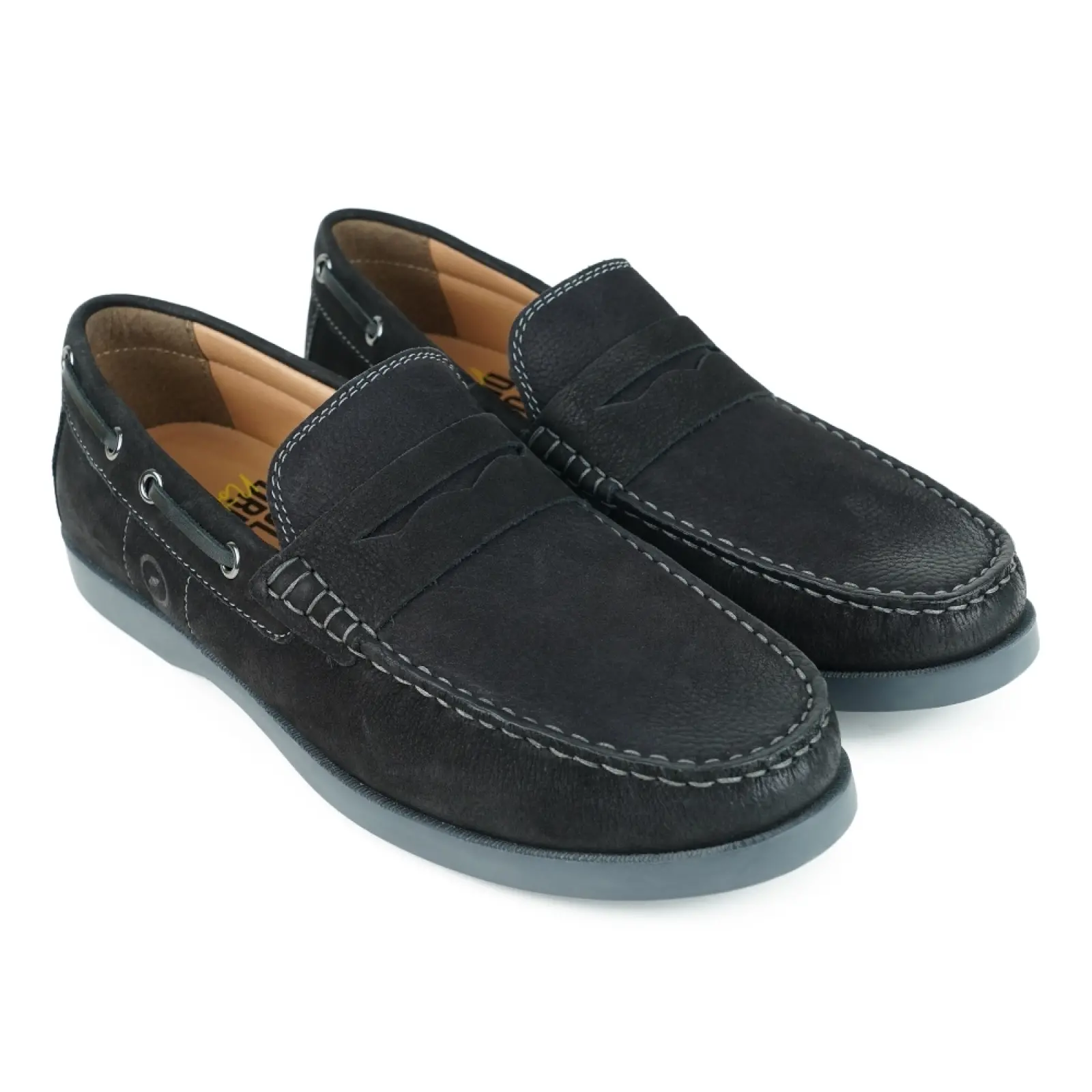 DMC　Maverick sho sp Maverick Men's Casual Shoe