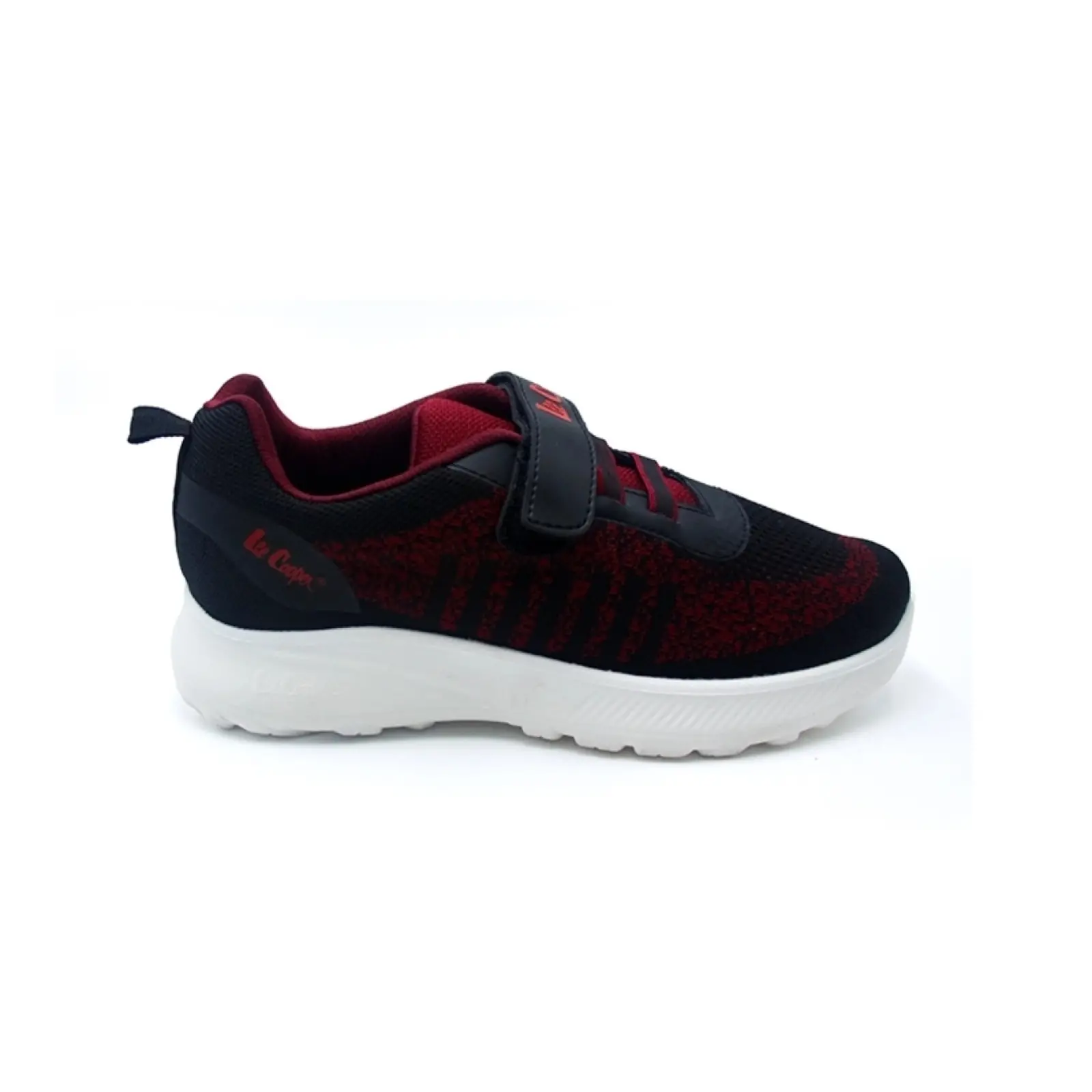 Uniseks Sportieve Schoenen LOTTO Zapatilla De Running Juvenil