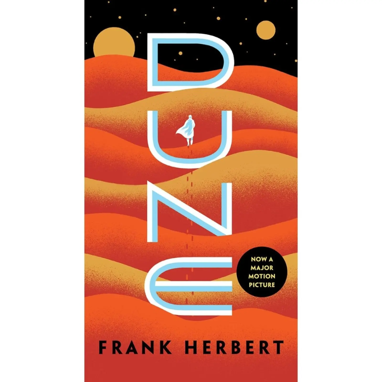 dune-1-by-frank-herbert