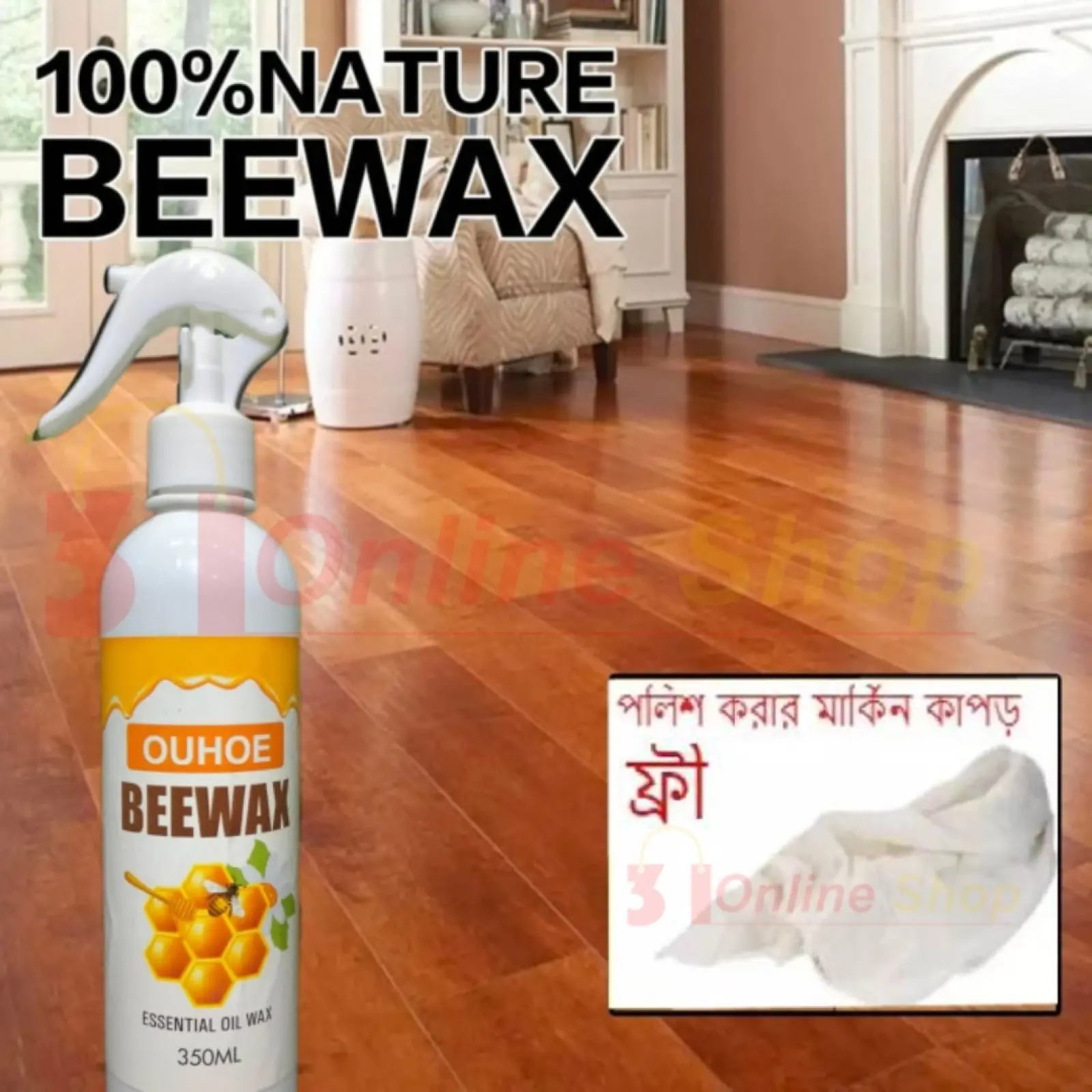 View of At 1:12 A.M., My Ex Texted From A Pharmacy Like We Were ... - Facebook