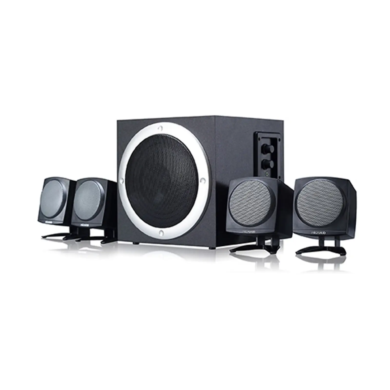 microlab-tmn3bt-4-1-home-theater-system-4-1-subwoofer-system-tmn