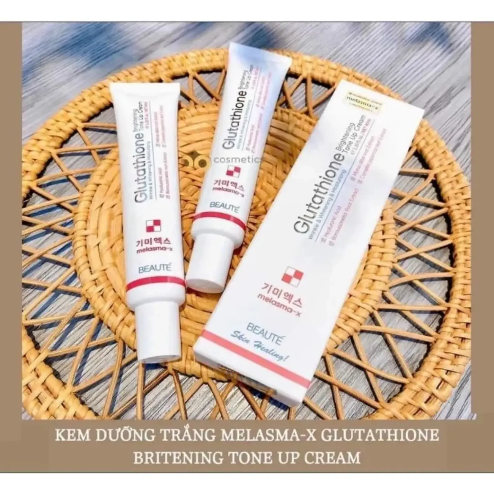apex l-glutathione cream L-Glutathione Face Cream