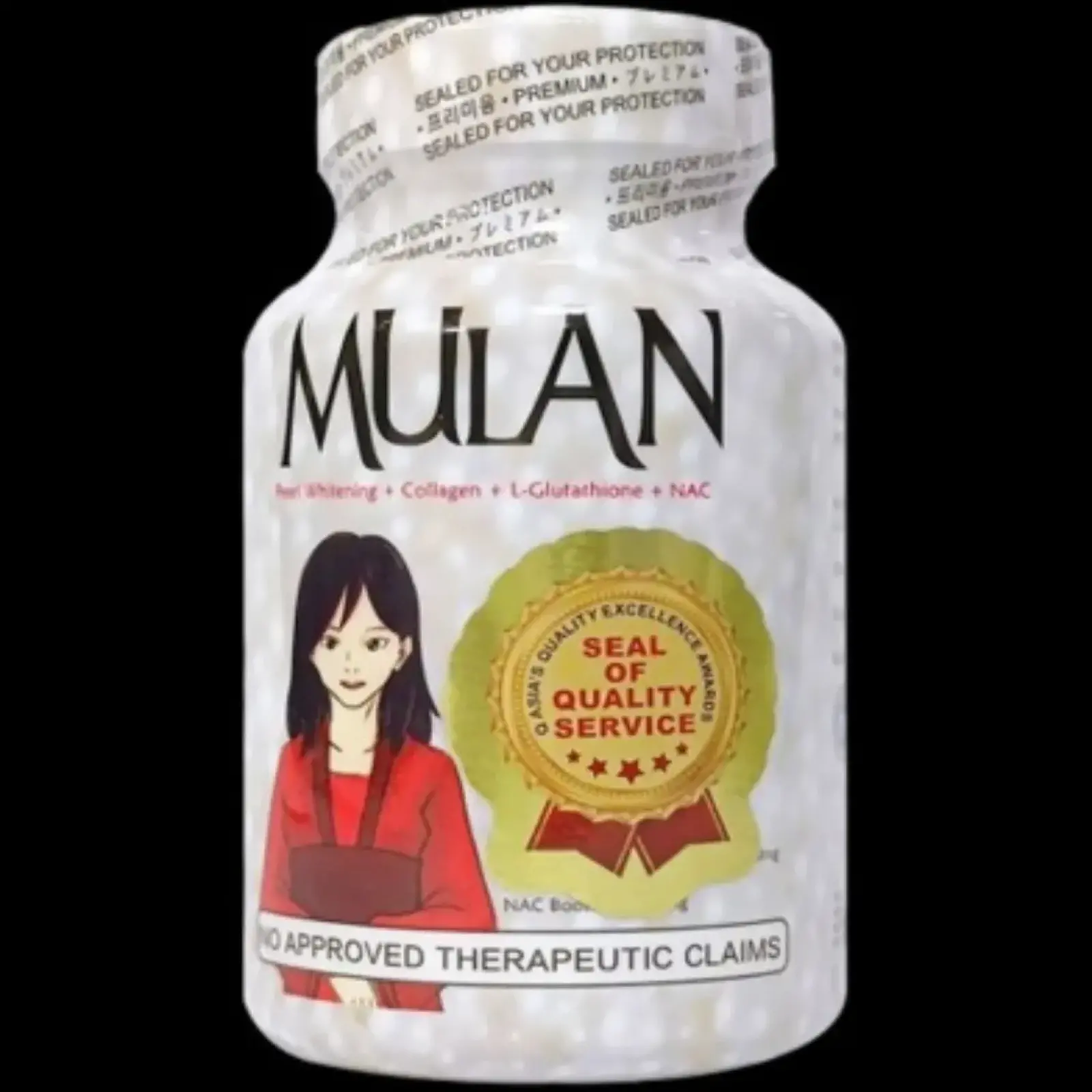 niacinamide glutathione Amazon.com: APLB Glutathione Niacinamide Facial Cream