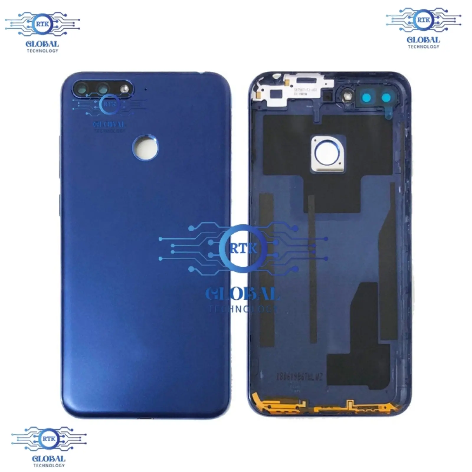 cover huawei p smart 2020 - Acquista cover huawei p smart 2020 con spedizione gratua su AliExpress version