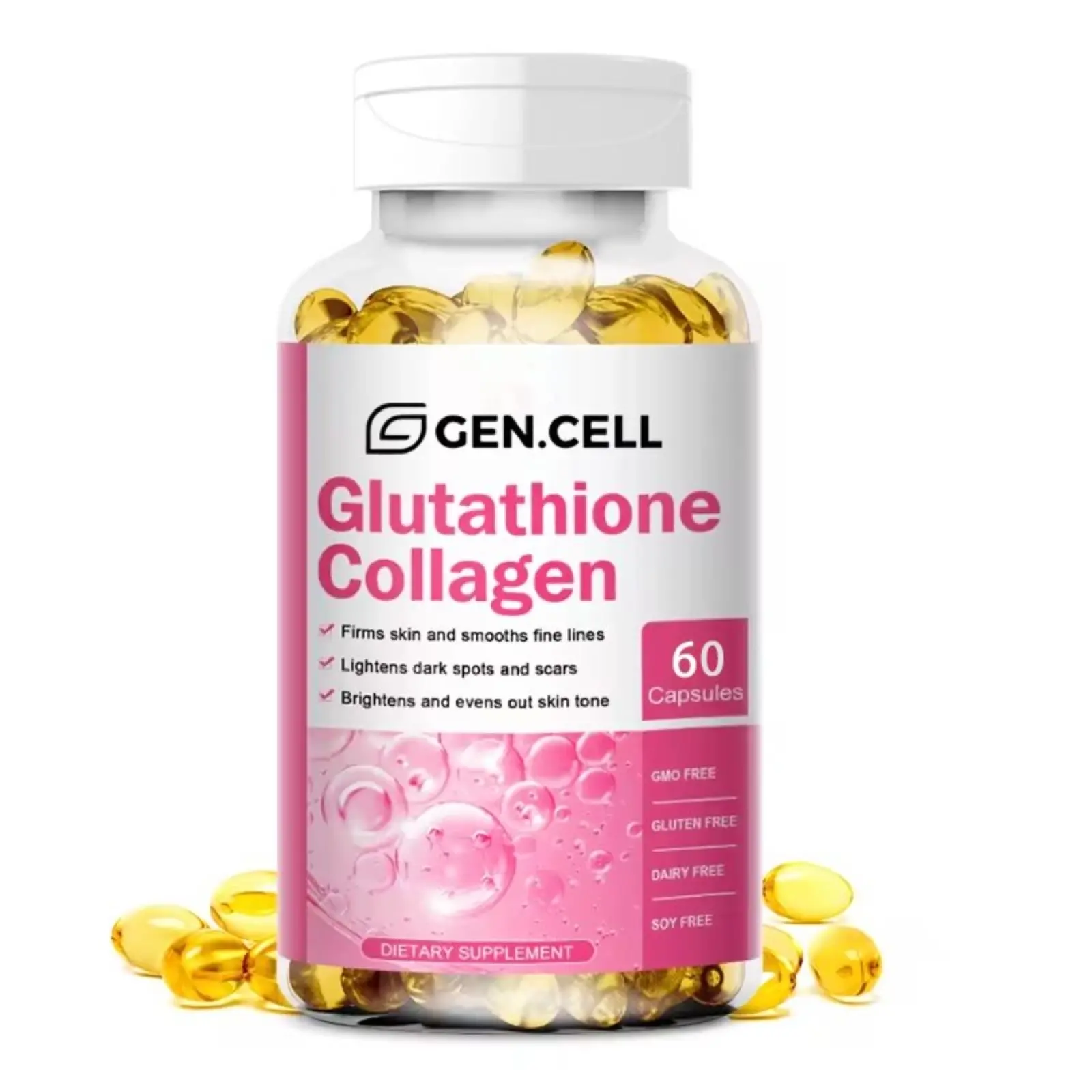 yage glutathione Jagielolia 2000MG Liposomal Liquid, Made in The USA, Reduced Glutathione Supplement, Enhanced Absorption, Non-GMO, Powerful Antioxidant for Immune System, Energy, Aging Defense, 4 Floz : Health & Household LifeWave Y-Age Aeon Patches -