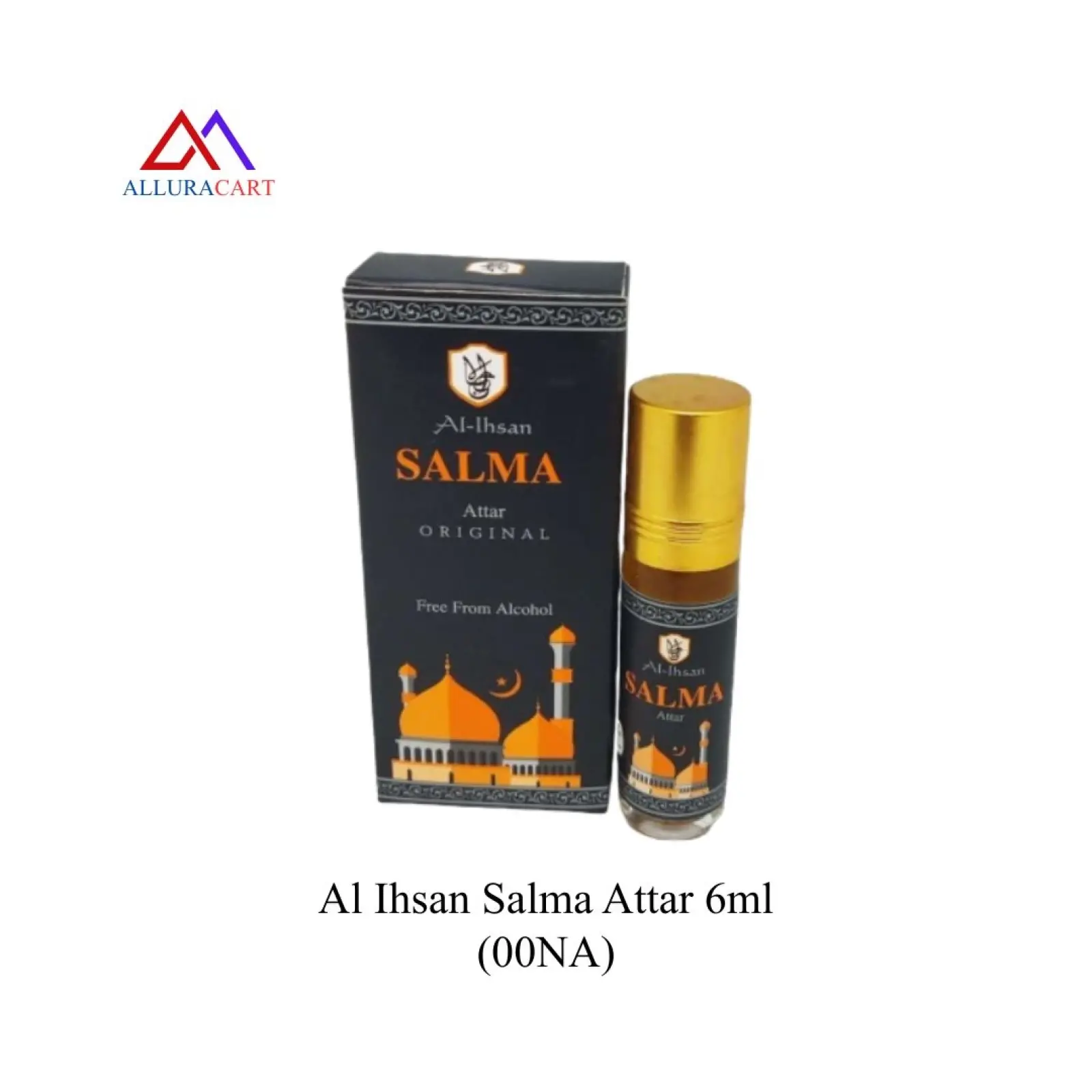 al-ihsan-salma-attar-6ml-00na
