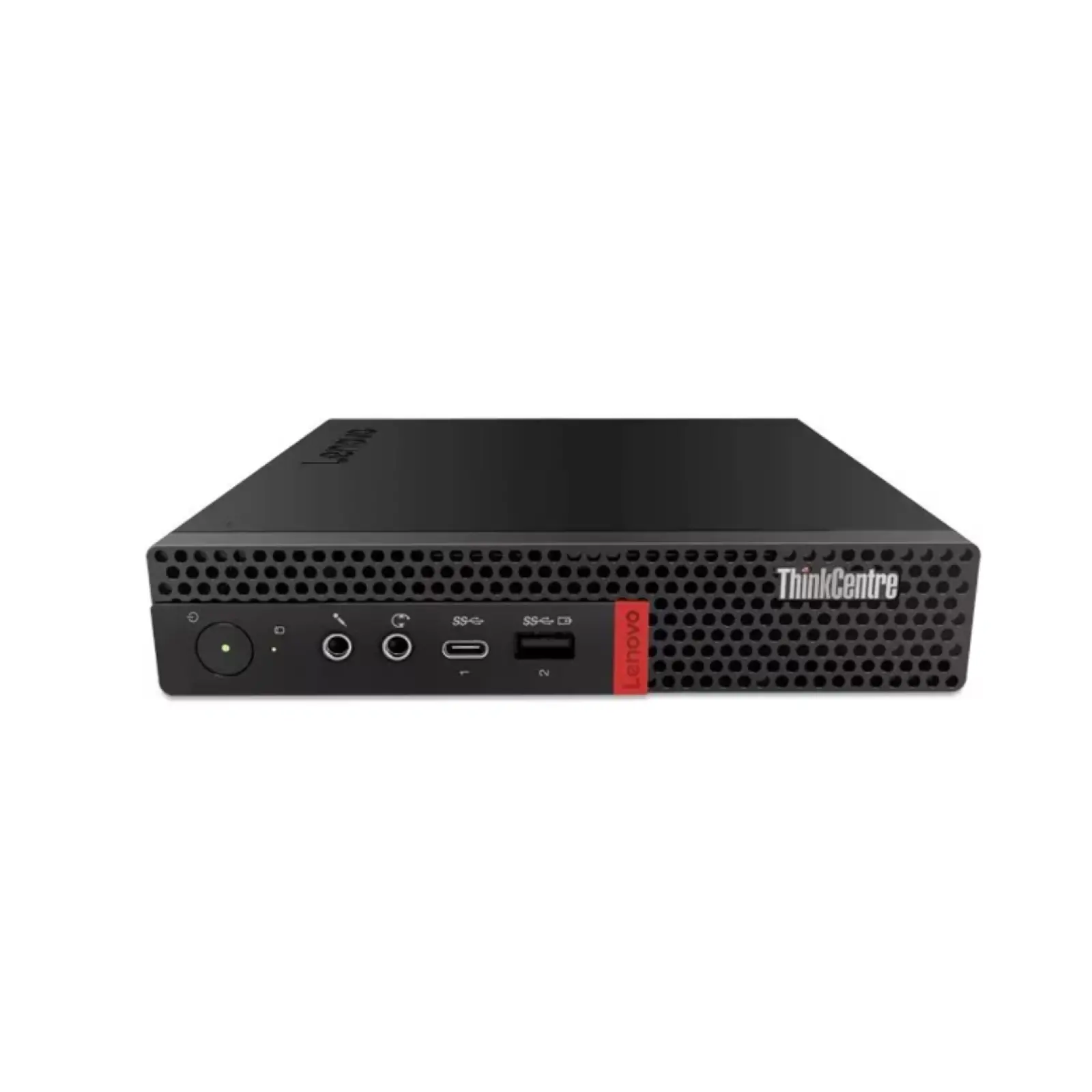 Lenovo ThinkCentre M75q Gen 1 Tiny Desktop Computer AMD Ryzen 5