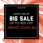 Smart Zoon BD