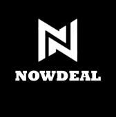 NowDeal Shopping
