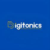 Digitonics
