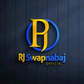 RJ Swapnabaj