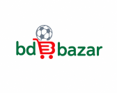 BD-Bazar