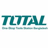 TOTAL-Bangladesh Trading & Co.