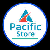 pacific store