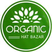 Organic Hat Bazar