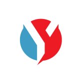 Your Shop BD