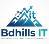 BDHILLS IT (CTG)