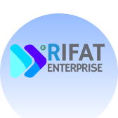 RIFAT ENTERPRISE LTD