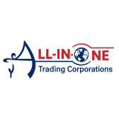 ALL-IN-ONE TRADING CORPORATION