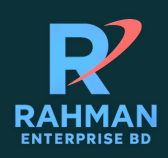 Rahman Enterprise BD