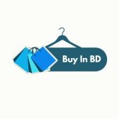 Buy In BD