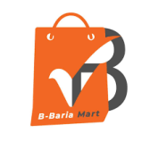  B Baria Mart
