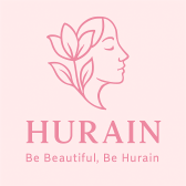 HURAIN 