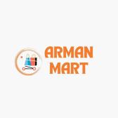 Arman Mart 