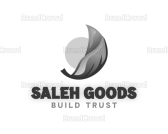 Saleh Goods