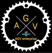 AGV Enterprise