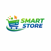 Smart Store