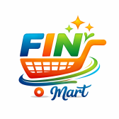 FIN Mart