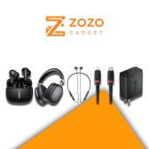 ZOZO GADGET