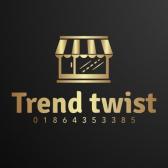 Trend twist