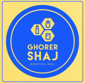 all in one shopping's