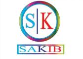 Sk store ctg (CTG)