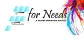 for Needs (CTG)