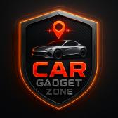  Car Gadget Zone