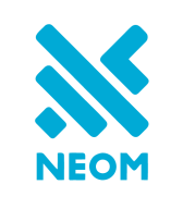 Neom General Store