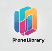 Phone Library