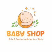 BABY SHOP BD 