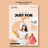 Nafsia Trading 