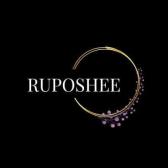 Ruposhee