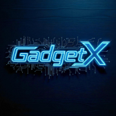 GadgetX