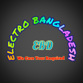 ELECTRO BANGLADESH