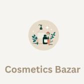 Cosmetics bazar 