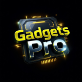 Gadgets Pro