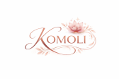 Komoli